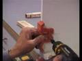 Eco Jig