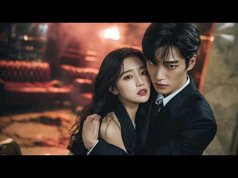 😭💔Falsche Schwangerschafts-Intrigantin × kalter CEO! Ein Satz machte mich zum Feind aller😨