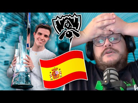 ¡El milagro de Elyoya! ¿Cómo es posible que sea tan bueno? 🤔