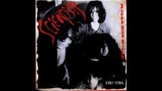 The Scientists - Demolition Derby