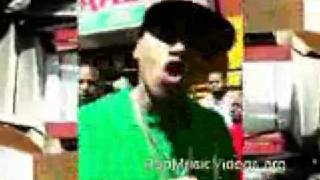 Freck Billionaire - Cook It Feat  Fabolous