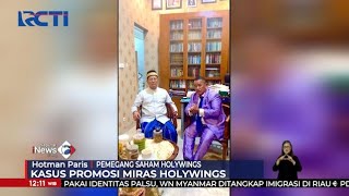 Download lagu Hotman Paris Minta Maaf ke MUI Terkait Promosi Minuman Alkohol di Holywings #SeputariNewsSiang 27/06 mp3 Download lagu Hotman Paris Minta Maaf ke MUI Terkait Promosi Minuman Alkohol di Holywings #SeputariNewsSiang 27/06 mp3