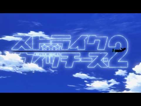 Download Desktop Wallpaper Free Wallpaper For Android