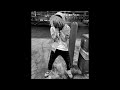 FREE Raq Baby Sample Type Beat Are You