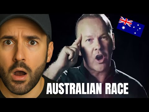 🇲🇽 Mexican Reacts to This is Mount Panorama This is Bathurst 🇦🇺