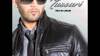 Massari   Can&#39;t Let You Go Prod  by David Guetta  NEW 2011  HQ