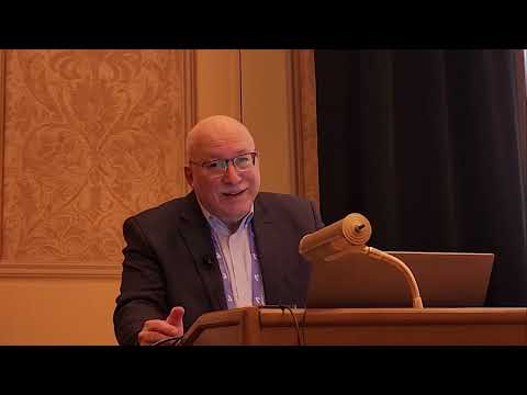 Jeffrey Smilow presents Constructible BIM with Early Connected Models