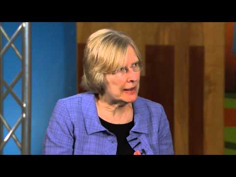 Next Chapter Kansas City - Imagine KC