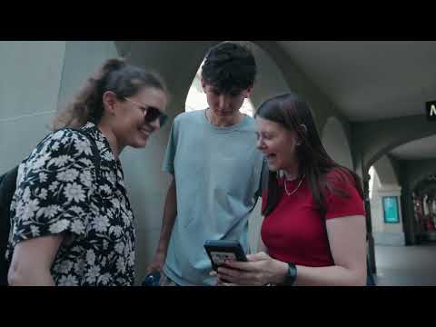 AdventureTrail, neues Outdoor-Spiel von AdventureRooms