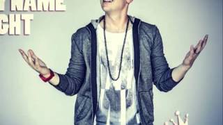 Ruslan - Please Pronounce My Name Right (Produced by DJ REK)