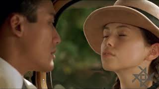 Pequeña - Los Temerarios