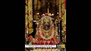 Temple video