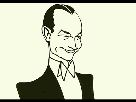 A Hill-Billy Round-Up - Roy Fox and his Band -1934