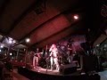 Кавер группа Киев - Jeam Beam (Open Your Eyes - Guano Apes ...