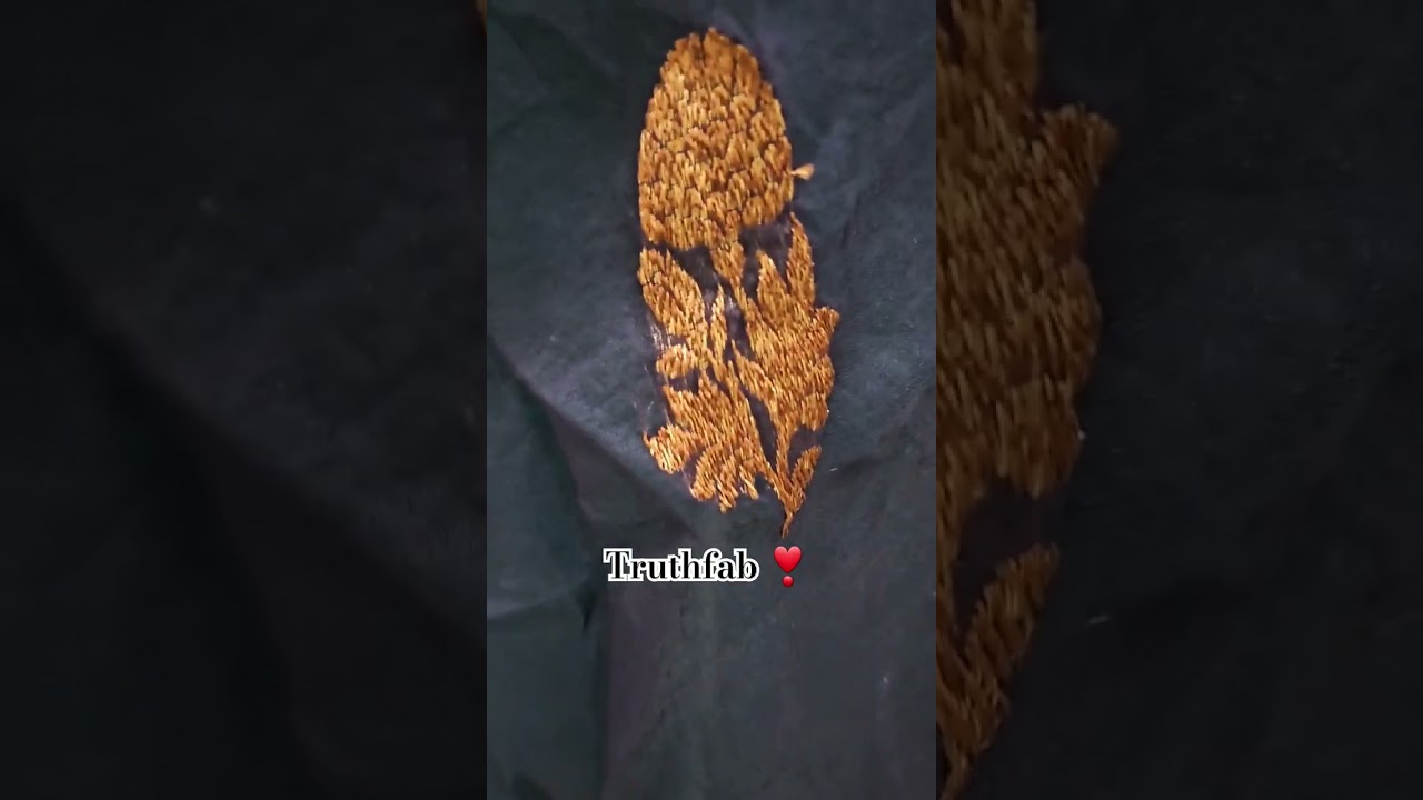 Most amazing pure banarasi handloom Kora silk saree ❣️ @96488 47158#saree #fashion #shorts#truthfab