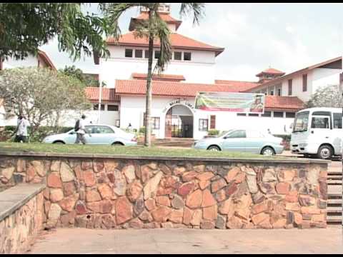 Life in Budumburam Refugee Camp