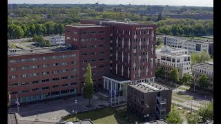 ID APARTHOTEL -  Amsterdam