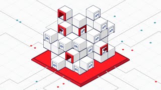 Salt Security - Explainer Video