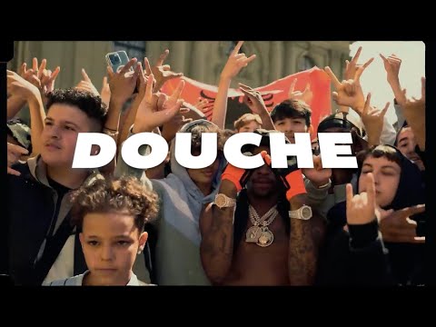 [SOLD] Russ Millions X Buni | UK Drill Type Beat 2025