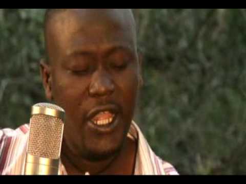 BIG TSOUYA   In your eyes