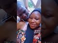 Iskancin Yaran Hausawa Taba Nono Rawar Duwawu A Tiktok Arewa Hausa Shorts Kannywood Yearofyou