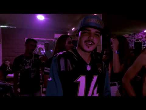 Bss A Firma - ShowTime  (Oficial Video)