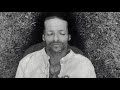 Draco Rosa - Solitary Man