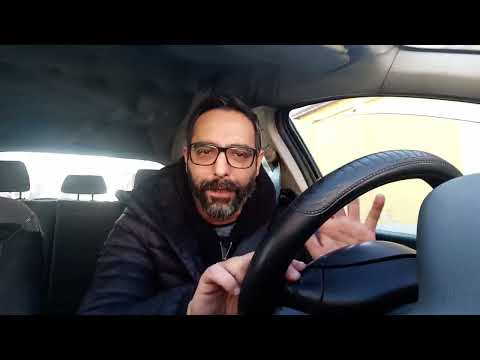 Lasciatemelo dire, siamo diventati fortissimi e su Lautaro