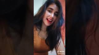 Download lagu Kau yang disana lagi apa (@'ANAK PINTAR') mp3