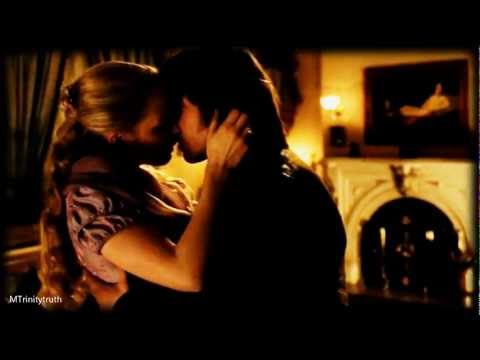 Copper - Radioactive