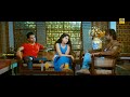 Tamil Movie Super Scenes Thiruttu Payale 3 Exclusive Tamil Dubbed Movie Jagan Shruthi Prakash HD