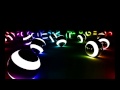 Psychemagik Feat Renegade- Black Noir Schwarz ...