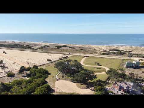 Terreno Arenas de José Ignacio