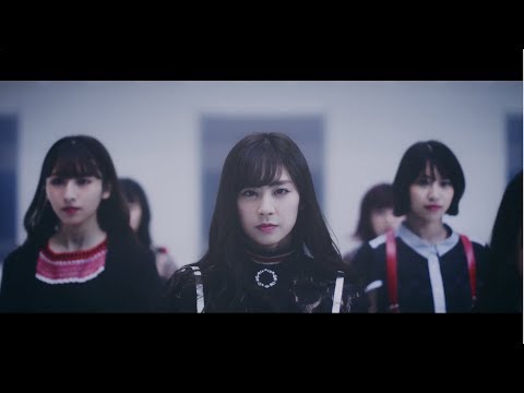 Video thumbnail for 会いたくて嫌になる (Aitakute iya ni Naru)