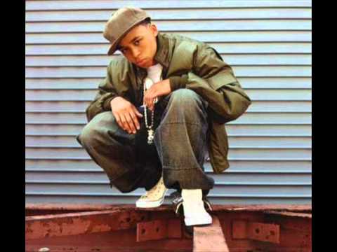 Cory Gunz - Aint No Party Get A Stack.wmv