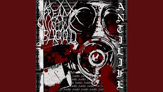 Music video thumbnail preview for Atomic Exhumation by Streams of Blood