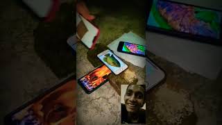 Download lagu Story wa lucu 30 detik terbaru 2023 #videolucuterbaru #storywa30detik #shortslucu mp3