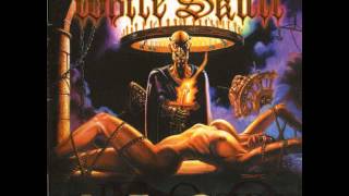White Skull-07 - Una Voz Del Cielo