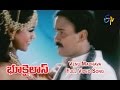 Venu Madhava Full Video Song Bhookailas Venu Madhav Gowri Munjal Mumaith Khan ETV Cinema