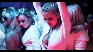 Smokee - Snakes & Ladders