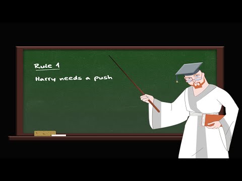 Chess Stream #91 Lesson on the Kings Gambit: Part 1