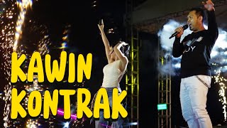 Download lagu KAWIN KONTRAK - LALA WIDY FEAT BRODIN | AGENG MUSIC FULL VERSION! mp3 Download lagu KAWIN KONTRAK - LALA WIDY FEAT BRODIN | AGENG MUSIC FULL VERSION! mp3