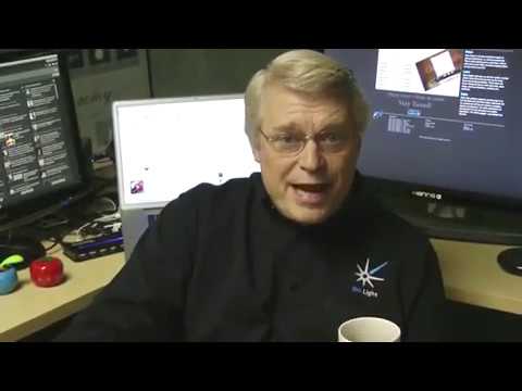 The Business Case for Clean Coders