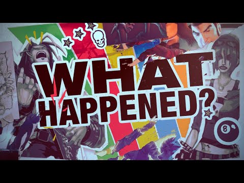 Guitar Hero: The Cultural Phenomenon That Rocked the Gaming World