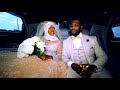 Qamar Yusuf Wedding Song