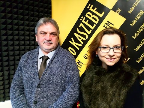 Zemia Rodnô – Kònferencjô ò badérach