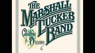Marshall Tucker Band   Fly Like an Eagle with Lyrics in Description