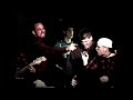 [hate5six] Killing Time - October 15, 1993