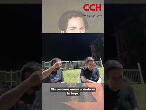 #rosas #rosario #historia #historiaargentina #santafe #culturapopular