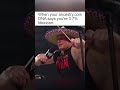Brock Lesnar Meme Lesnar Acting Mexican WWE Memes Brocklesnar Wwe Memes Meme